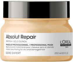 L'Oréal Professionnel Serie Expert Absolut Repair Maske 250 ml