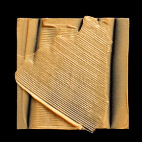 L'Oréal Professionnel Serie Expert Absolut Repair Golden Mask 250 ml