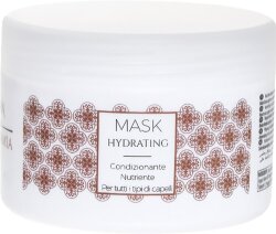 Biacre Argan & Macadamia Hydrate Mask 250 ml