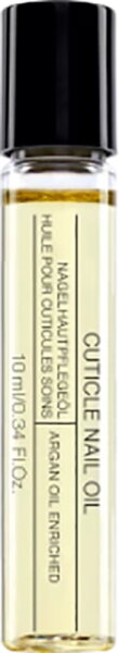 4025087430232 - Alessandro Spa Nails Hand Nail Foot Nagelhautö l 10 ml 4025087430232 - Alessandro Spa Nails Hand Nail Foot Nagelhautö l 10 ml