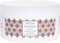 Biacre Argan & Macadamia Hydrate Mask 500 ml