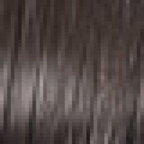 Londacolor Creme Haarfarbe 5/1 Hellbraun Tube 60 ml