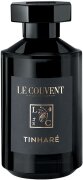 Le Couvent Maison de Parfum Tinharé Eau de Parfum (EdP)