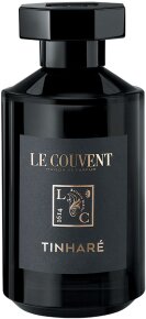 Le Couvent Maison de Parfum Tinharé Eau de Parfum (EdP) 100 ml