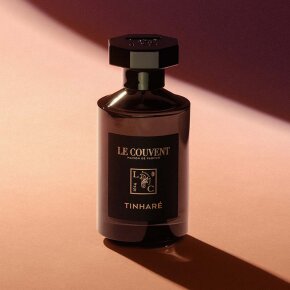 Le Couvent Maison de Parfum Tinharé Eau de Parfum (EdP) 100 ml