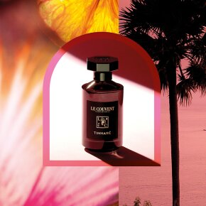 Le Couvent Maison de Parfum Tinharé Eau de Parfum (EdP) 100 ml