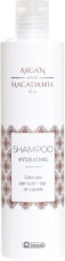 Biacre Argan & Macadamia Hydrating Shampoo 300 ml