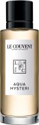 Le Couvent Maison de Parfum Aqua Mysteri Eau de Toilette (EdT)