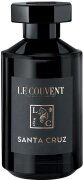 Le Couvent Maison de Parfum Santa Cruz Eau de Parfum (EdP)