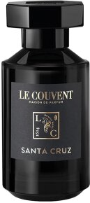 Le Couvent Maison de Parfum Santa Cruz Eau de Parfum (EdP) 50 ml