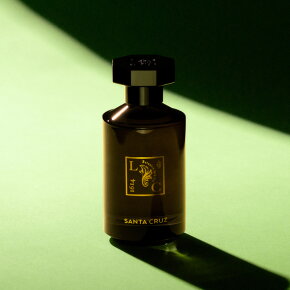 Le Couvent Maison de Parfum Santa Cruz Eau de Parfum (EdP) 100 ml