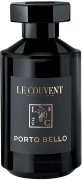 Le Couvent Maison de Parfum Porto Bello Eau de Parfum (EdP)