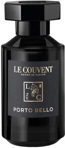 Le Couvent Maison de Parfum Porto Bello Eau de Parfum (EdP) 50 ml