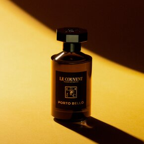 Le Couvent Maison de Parfum Porto Bello Eau de Parfum (EdP) 50 ml