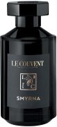 Le Couvent Maison de Parfum Smyrna Eau de Parfum (EdP)
