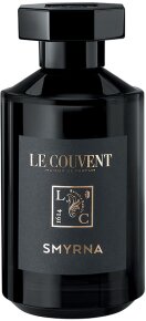 Le Couvent Maison de Parfum Smyrna Eau de Parfum (EdP) 100 ml