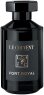 Le Couvent Maison de Parfum Fort Royal Eau de Parfum (EdP)