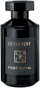 Le Couvent Maison de Parfum Fort Royal Eau de Parfum (EdP)