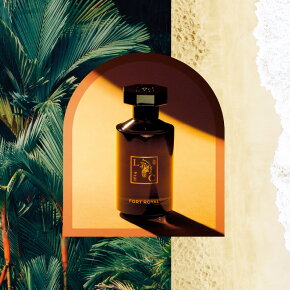 Le Couvent Maison de Parfum Fort Royal Eau de Parfum (EdP) 100 ml