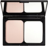 Korres Wild Rose Brightening Second Skin Powder 10 g