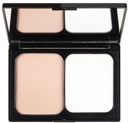 Korres Wild Rose Brightening Second Skin Powder WRP2 10 g