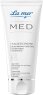 La mer Cuxhaven Med Basic Care Tagescreme 50 ml (parfümfrei)