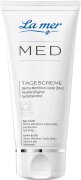 La mer Cuxhaven Med Basic Care Tagescreme 50 ml (parfümfrei)