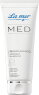 La mer Cuxhaven Med Basic Care Reinigungsgel 100 ml (parfümfrei)