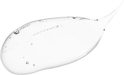 La mer Cuxhaven Med Basic Care Reinigungsgel 100 ml (parfümfrei)