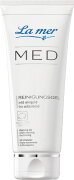 La mer Cuxhaven Med Basic Care Reinigungsgel 100 ml (parfümfrei) La mer Cuxhaven Med Basic Care Reinigungsgel 100 ml (parfümfrei)