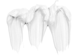 La mer Cuxhaven Med Basic Care Feuchtigkeitslotion 200 ml (parfümfrei)