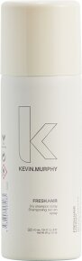 Kevin Murphy Fresh Hair Aerosol 100 ml