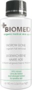 Ihr Geschenk - Biomed Eingewachsene Haare Ade 90 ml