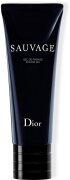 DIOR Sauvage Rasiergel 125 ml DIOR Sauvage Rasiergel 125 ml