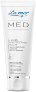 La mer Cuxhaven Med Basic Care Hand Protection Balm 75 ml (parfümfrei) La mer Cuxhaven Med Basic Care Hand Protection Balm 75 ml (parfümfrei)
