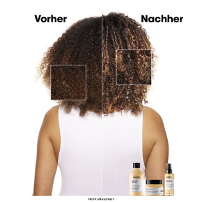 L'Oréal Professionnel Serie Expert Absolut Repair Shampoo 300 ml