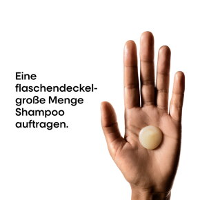 L'Oréal Professionnel Serie Expert Absolut Repair Shampoo 300 ml