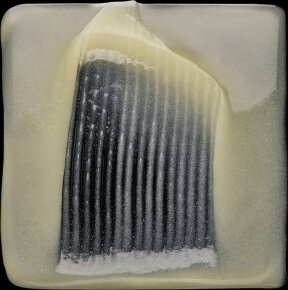 L'Oréal Professionnel Serie Expert Absolut Repair Shampoo 500 ml