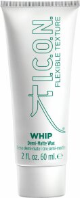 I.C.O.N. Whip Wax 60 ml