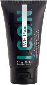 I.C.O.N. Whip Wax 60 ml