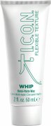I.C.O.N. Whip Wax 60 ml I.C.O.N. Whip Wax 60 ml