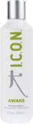 I.C.O.N. Awake Detoxifying Conditioner