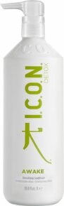 I.C.O.N. Awake Detoxifying Conditioner 1000 ml
