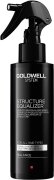 Goldwell System Creativity Structure Equalizer 150 ml
