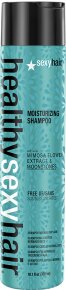 Sexyhair Healthy Moisturizing Shampoo 50 ml