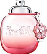 Coach Floral Blush Eau de Parfum (EdP)