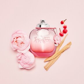 Coach Floral Blush Eau de Parfum (EdP) 30 ml