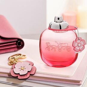 Coach Floral Blush Eau de Parfum (EdP) 30 ml