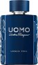 Salvatore Ferragamo Uomo Urban Feel Eau de Toilette (EdT)