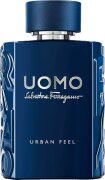 Salvatore Ferragamo Uomo Urban Feel Eau de Toilette (EdT)